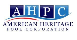San Juan Pools - American Heritage Pool Corporation